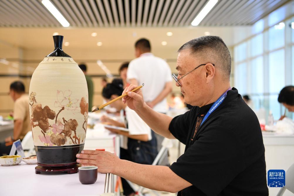 银河电子老虎机